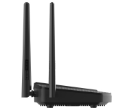 TOTOLINK Router WiFi6 X5000R - 702080 - zdjęcie 5